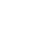 龙八国际股份