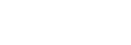 龙八国际股份