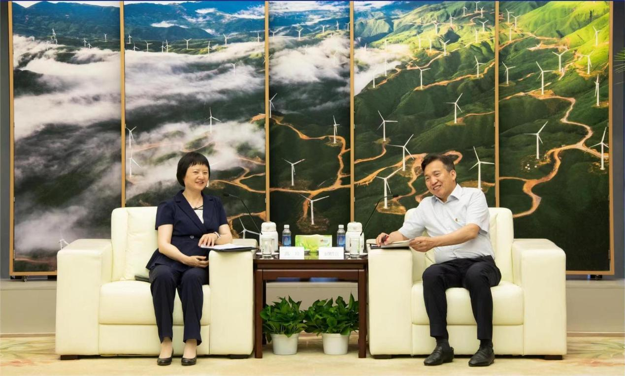 龙八- long8(国际)唯一官方网站