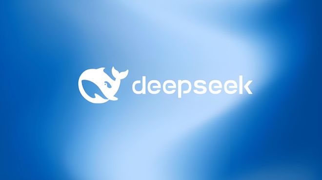 龙八国际股份正式接入DeepSeek，，，以AI赋能风电全链条智能化