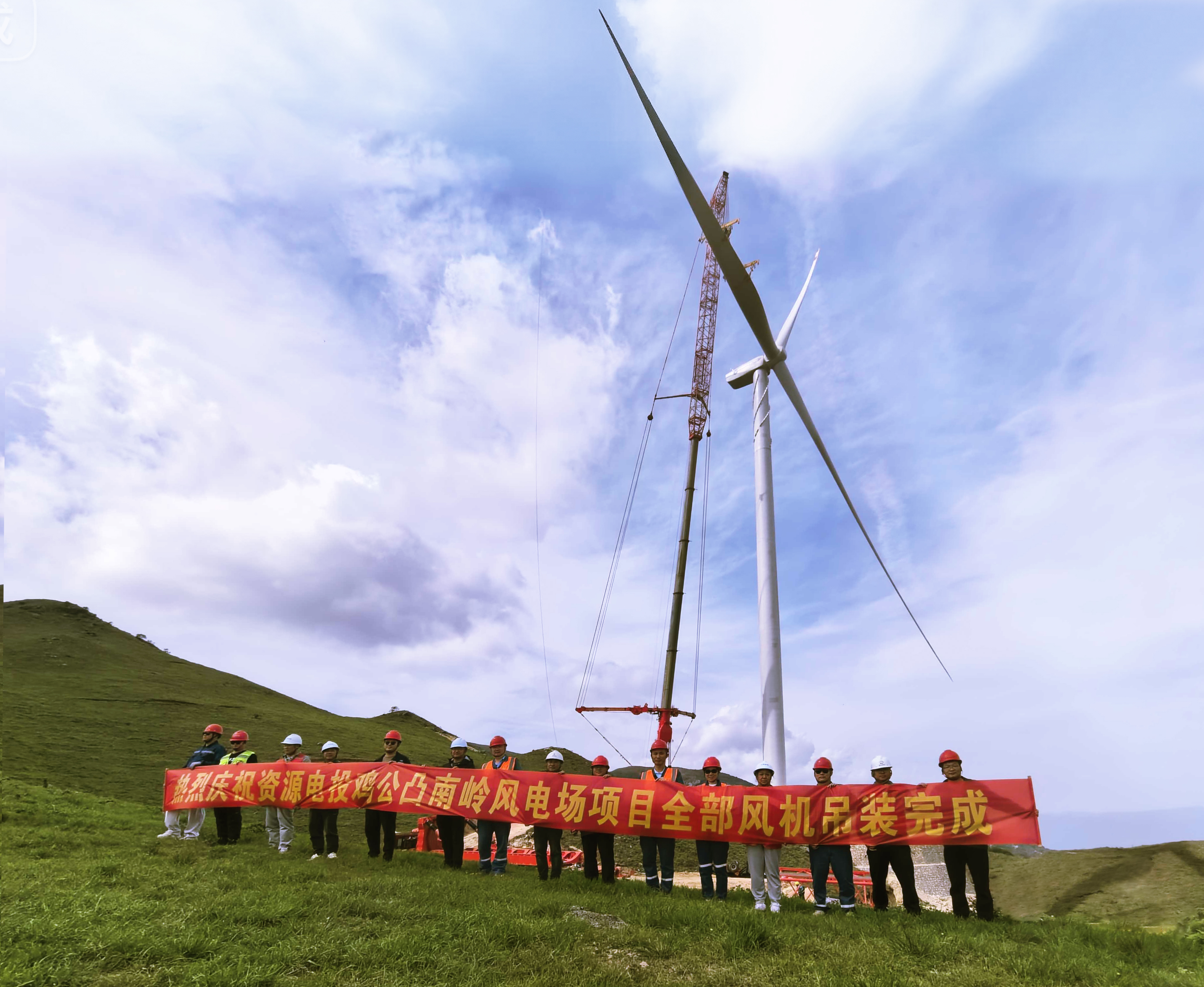 龙八- long8(国际)唯一官方网站