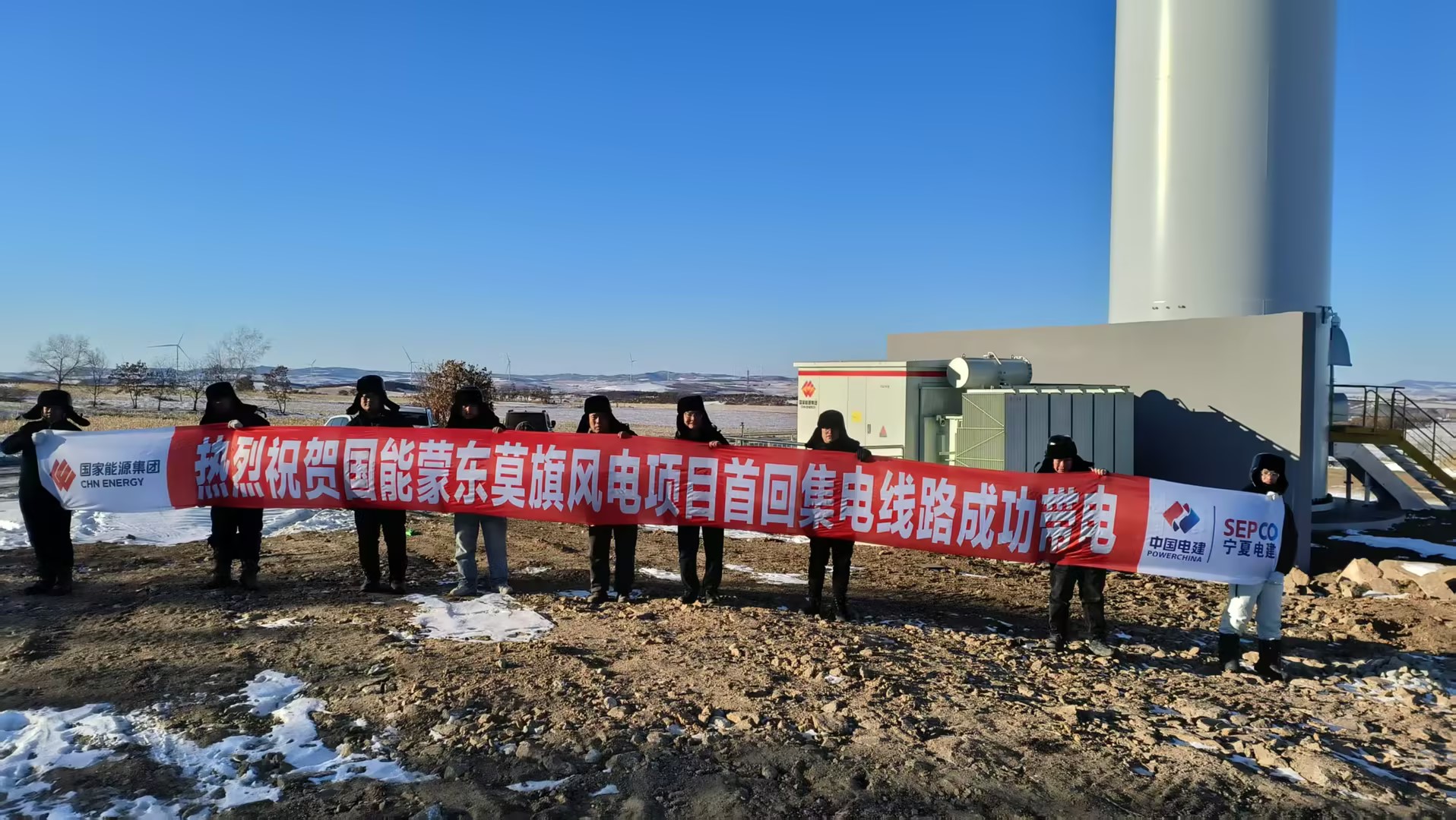 494dcf8c9cb4646f0451d677ec057ba9 龙八- long8(国际)唯一官方网站