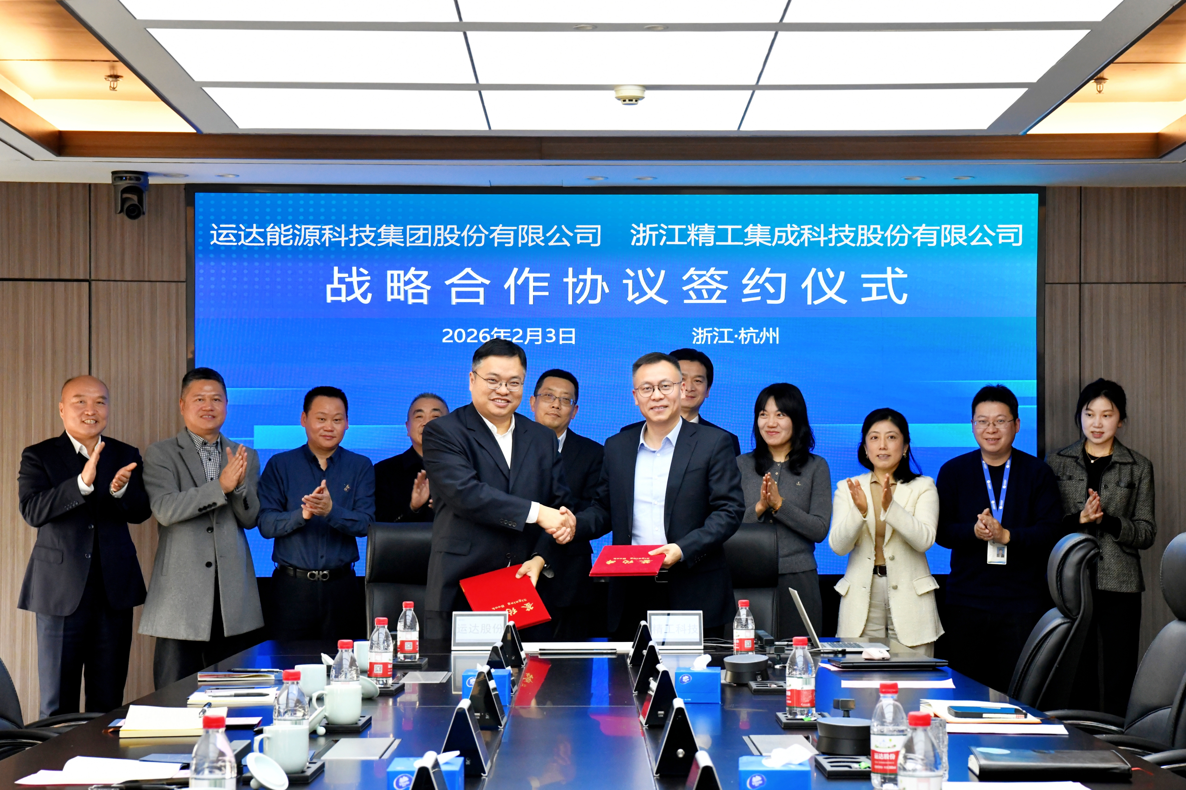 龙八- long8(国际)唯一官方网站