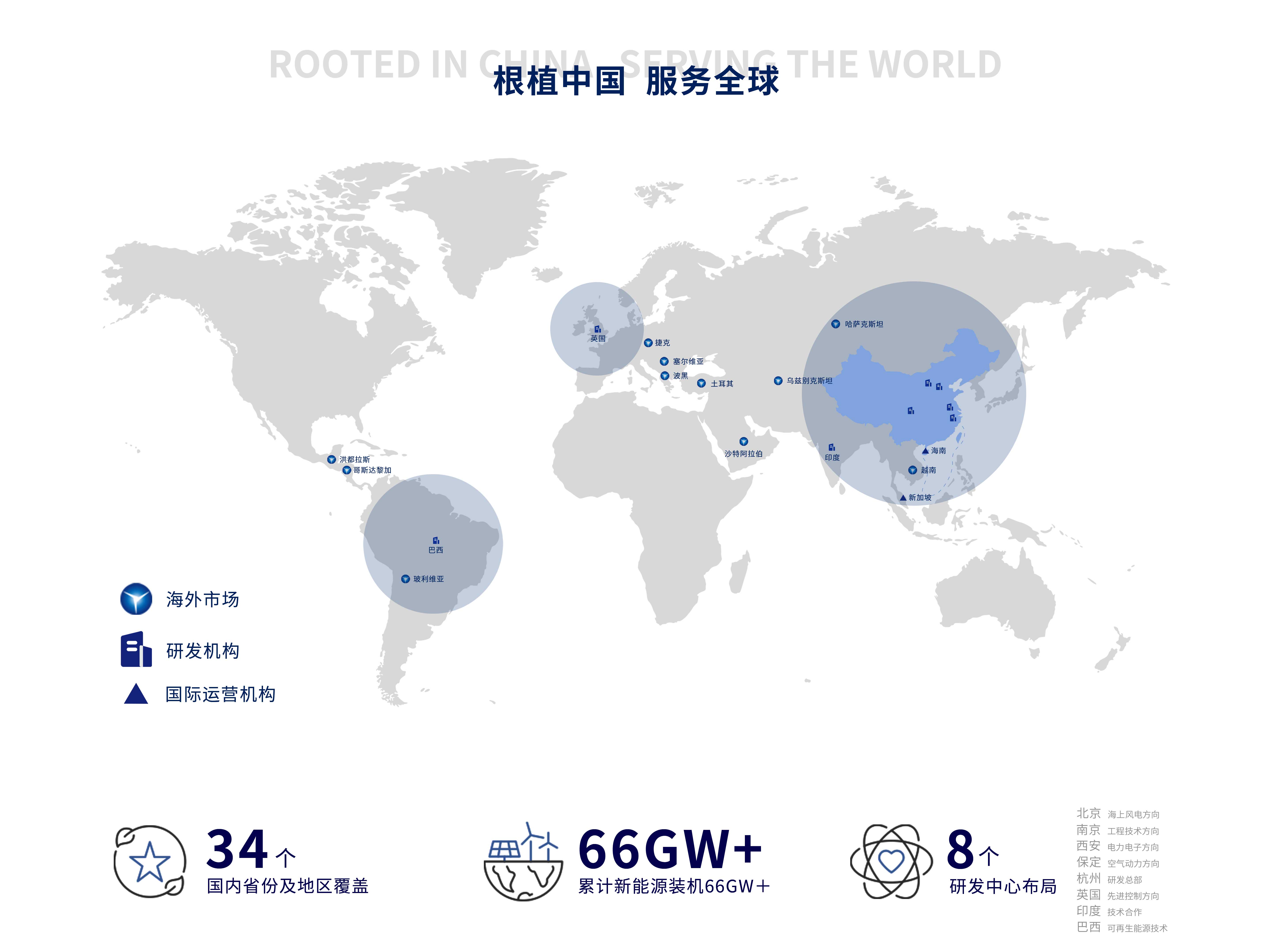 龙八- long8(国际)唯一官方网站