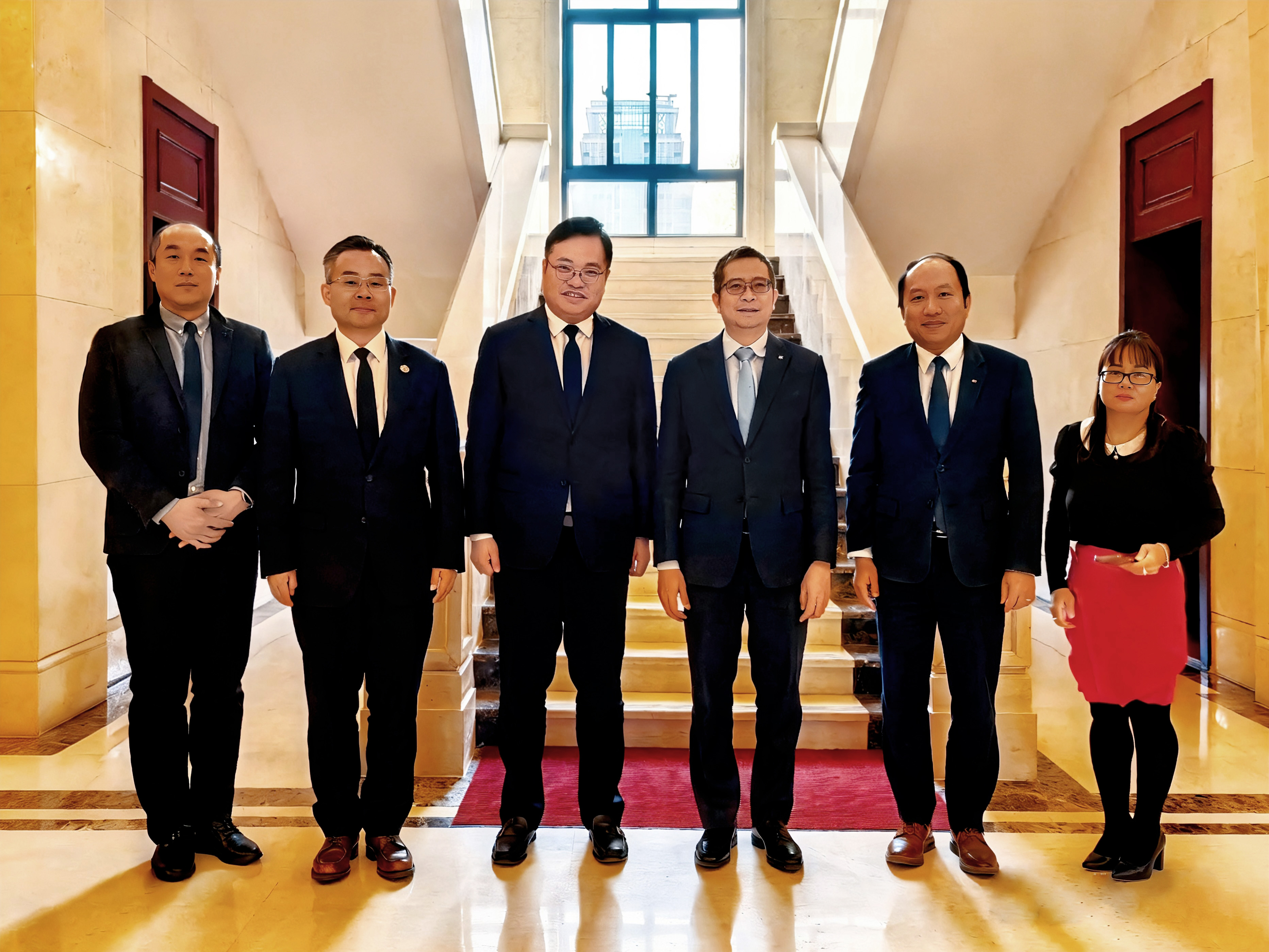 龙八- long8(国际)唯一官方网站