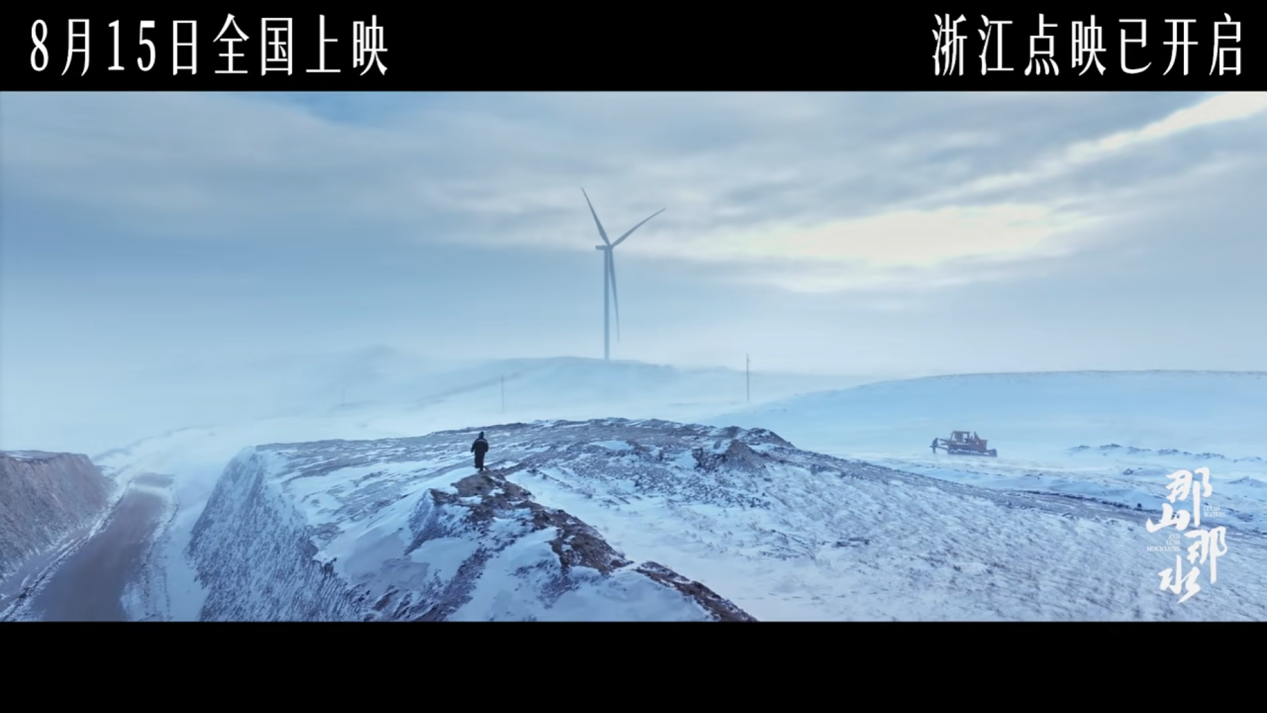 龙八- long8(国际)唯一官方网站