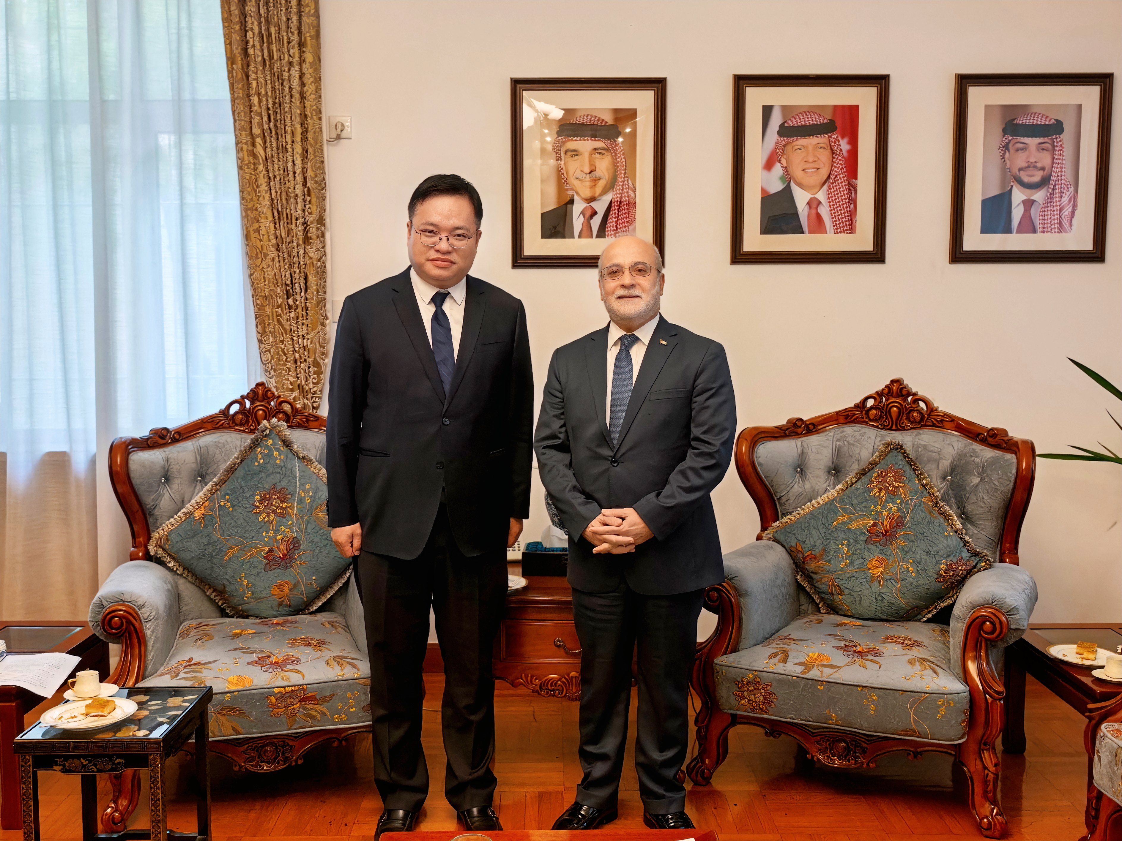 5a0812d52918c628e4c093cebaed06c5 龙八- long8(国际)唯一官方网站