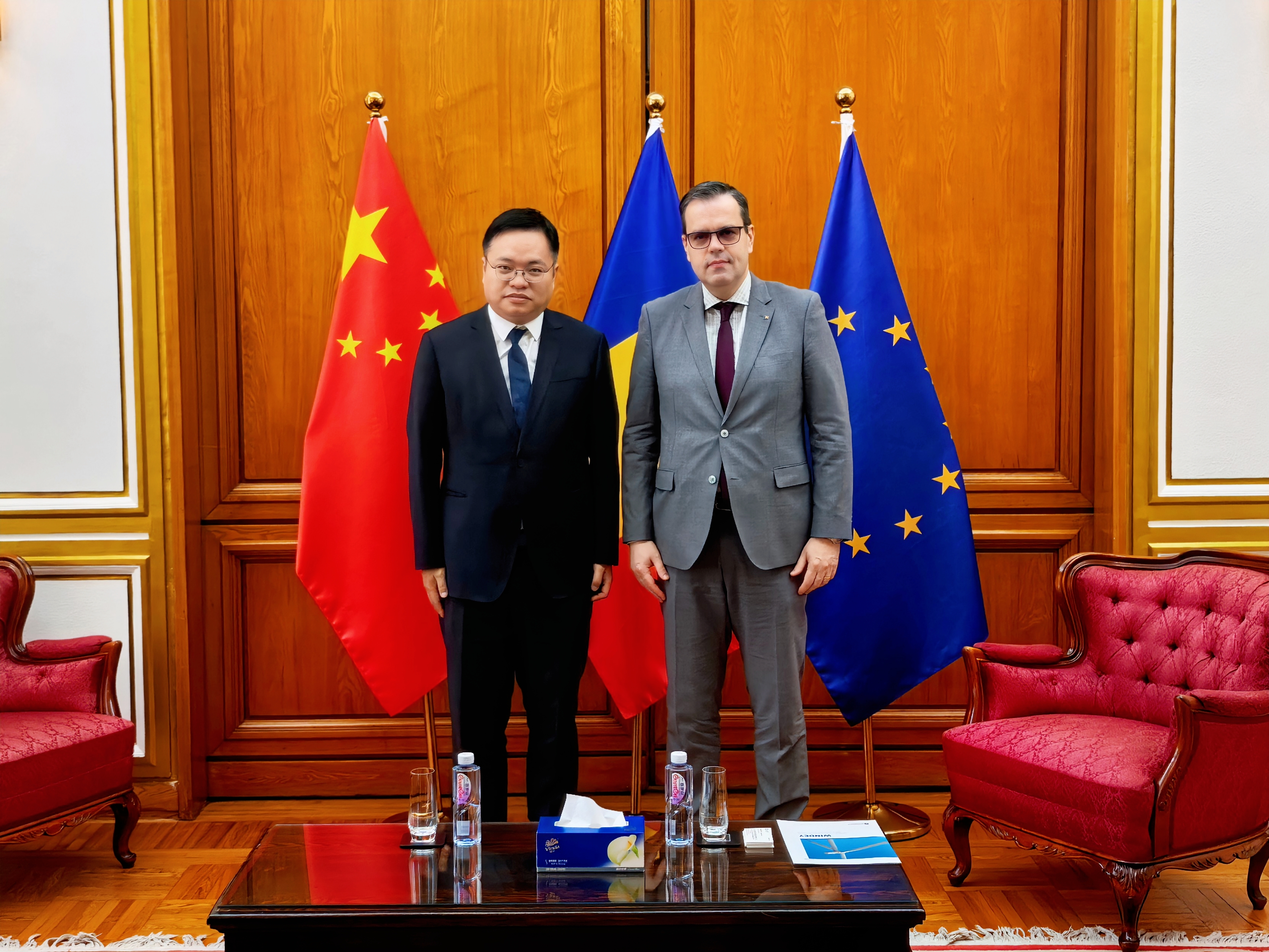 c0705b3c91037dc26035954dfcb22b68 龙八- long8(国际)唯一官方网站