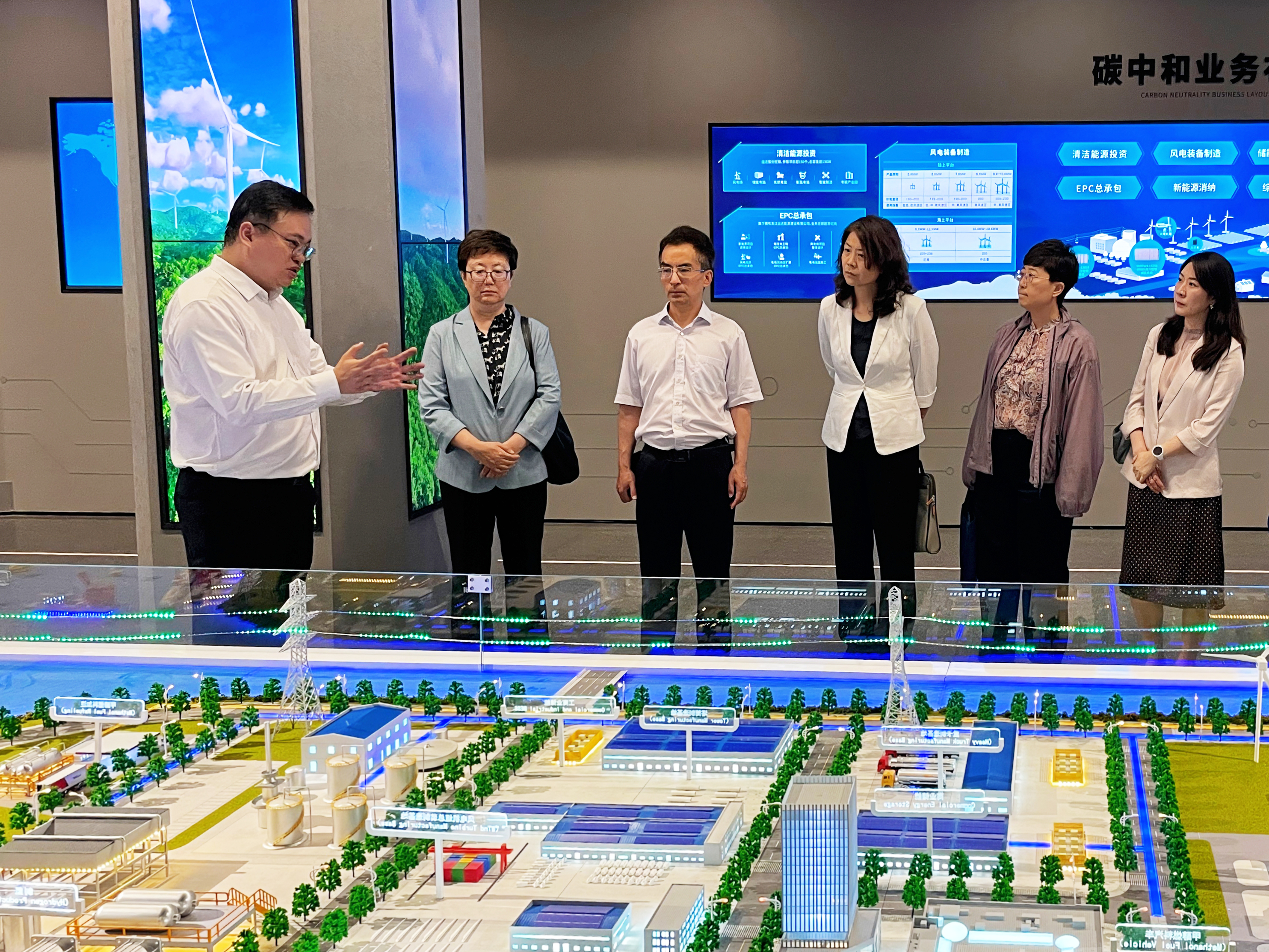 539e42ad53df180213749a17c95e293f 龙八- long8(国际)唯一官方网站